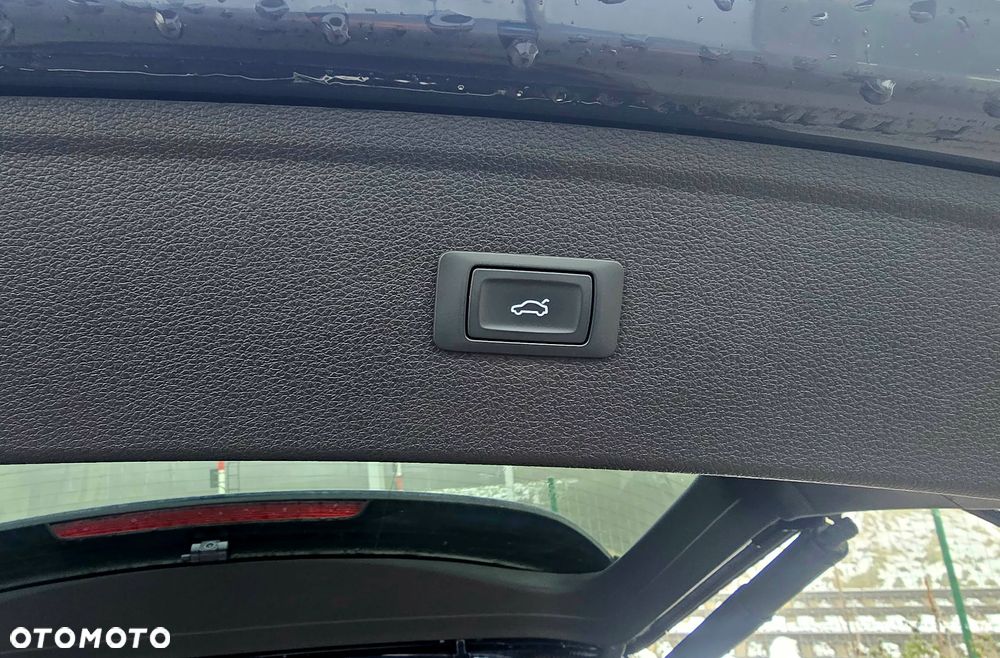 Audi Q5 2.0 TDI clean diesel - 16