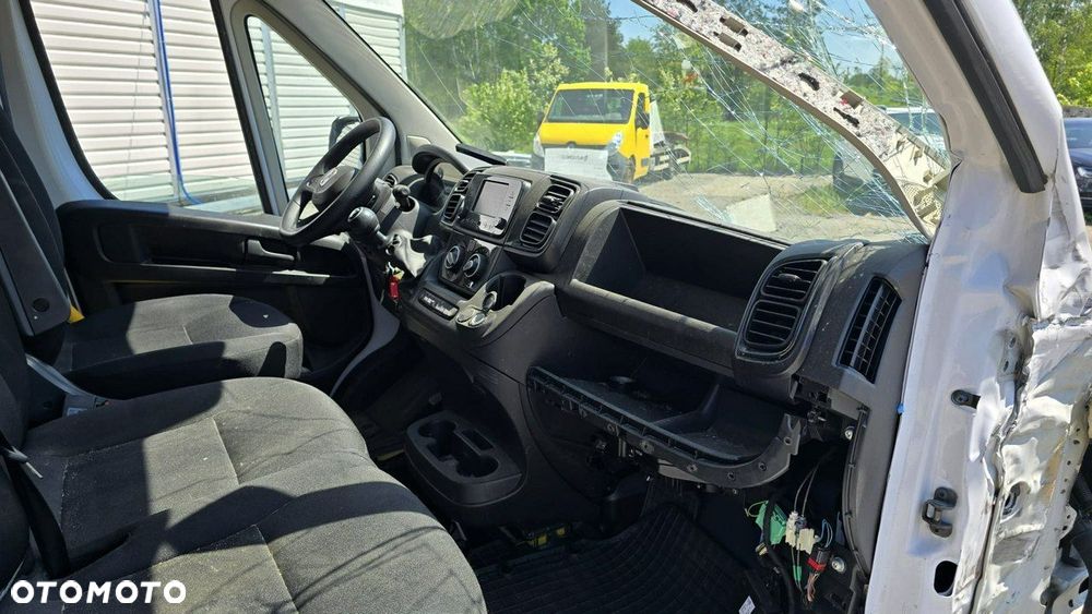Fiat Ducato - 15