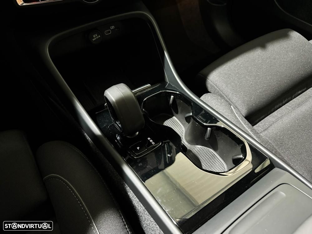 Volvo C40 Recharge 82 kWh Twin Motor Plus - 53