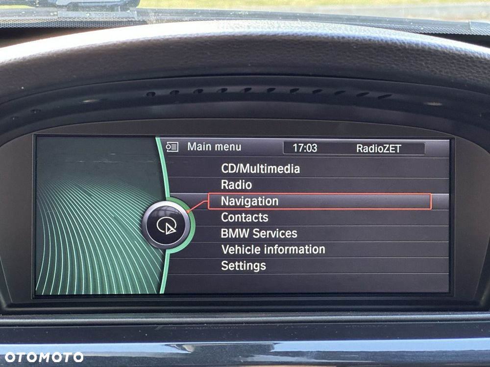 BMW Seria 3 - 20