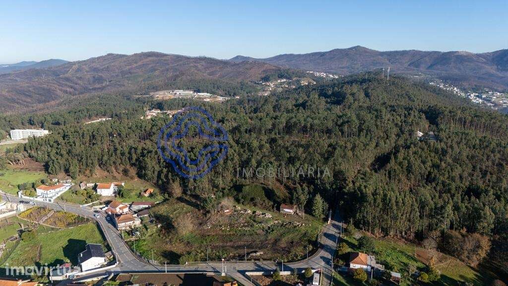 Loteamento para Moradias – Gondomar - Grande imagem: 5/21
