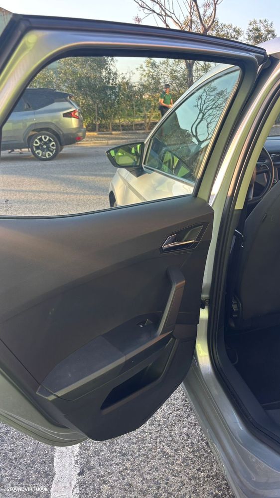 SEAT Ibiza 1.0 Style - 7