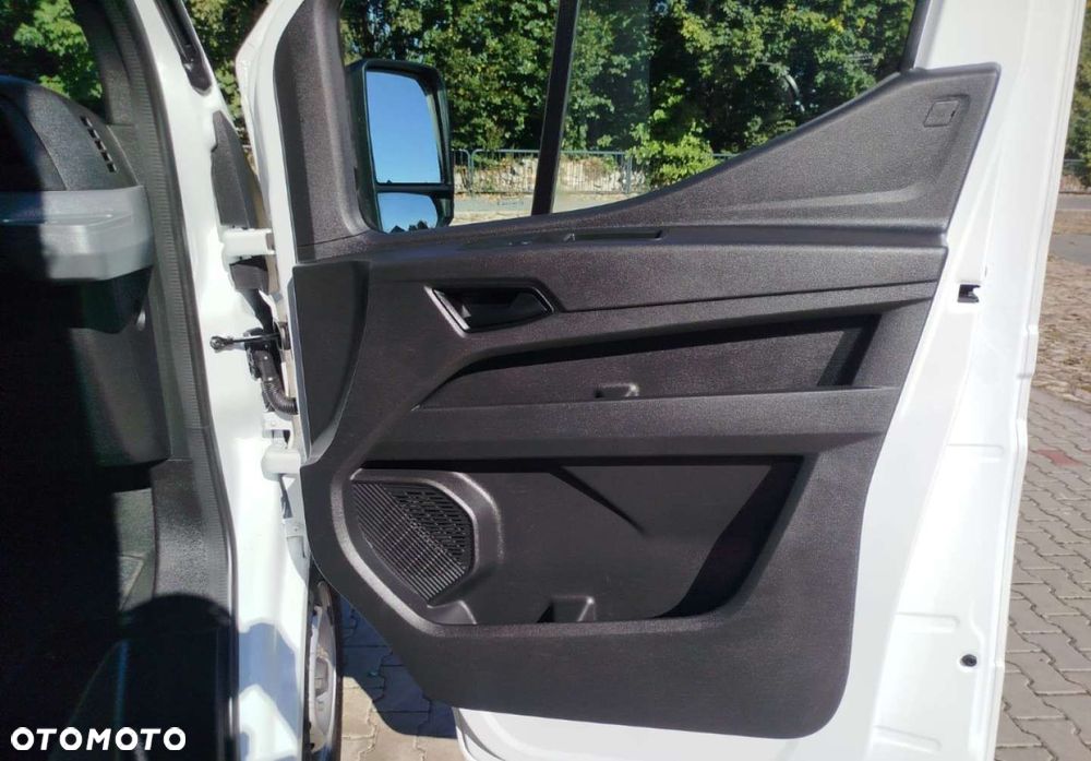 Renault Master - 27