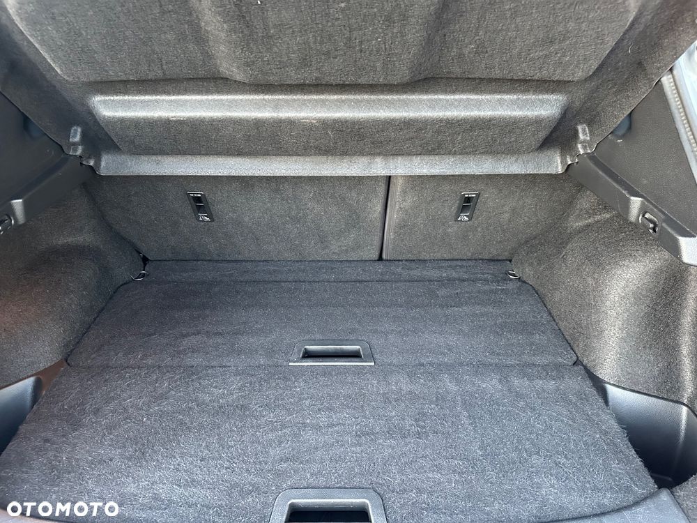 Nissan Qashqai 1.3 DIG-T DCT TEKNA+ - 25