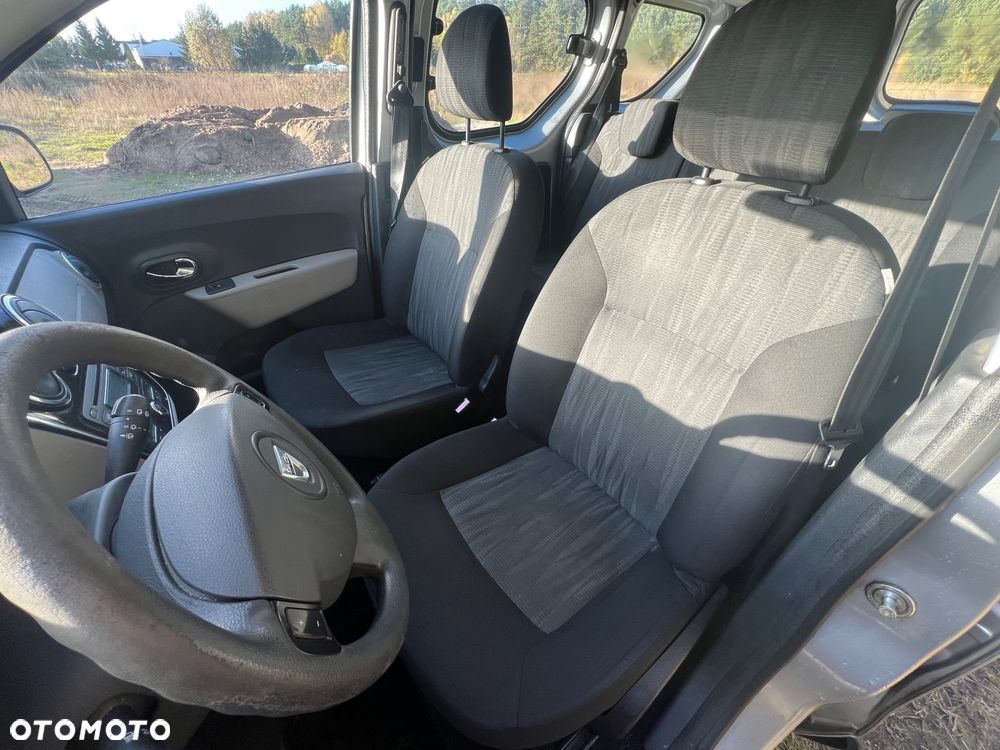 Dacia Dokker ver-1-3-tce-stepway - 13