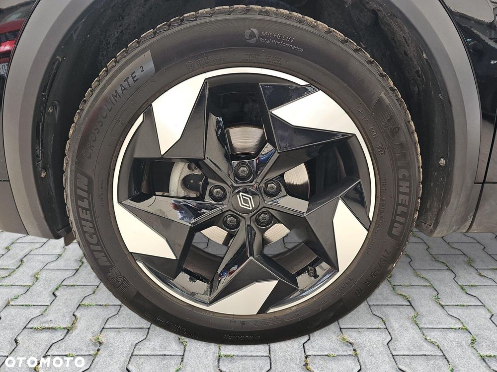 Renault Captur - 11