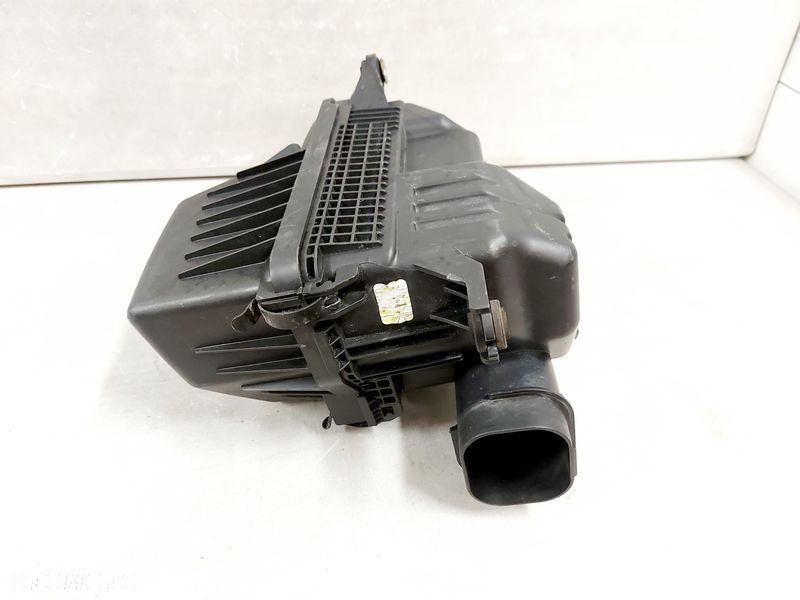 hyundai i40 1.7 crdi obudowa filtra powietrza 23111-3z300 - 6
