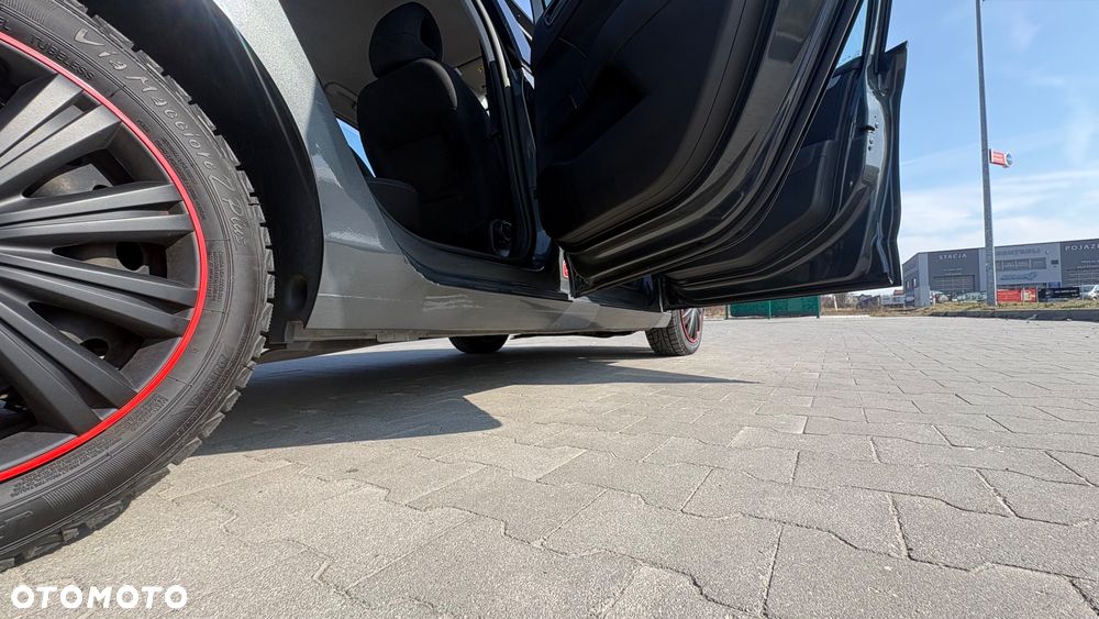 Citroën C4 1.6 e-HDi Exclusive MCP - 15