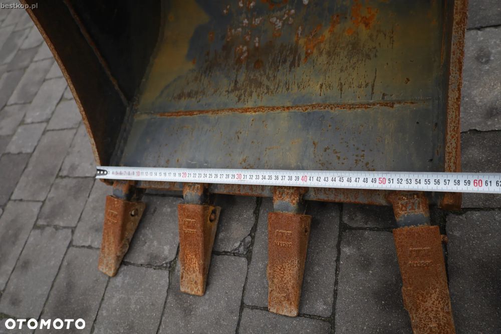 Caterpillar CAT 303 CR - 16