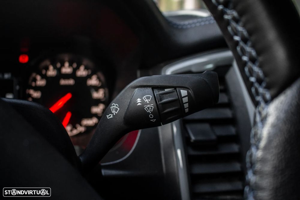 Ford Ranger 2.0 TDCi CD Raptor 4WD - 18