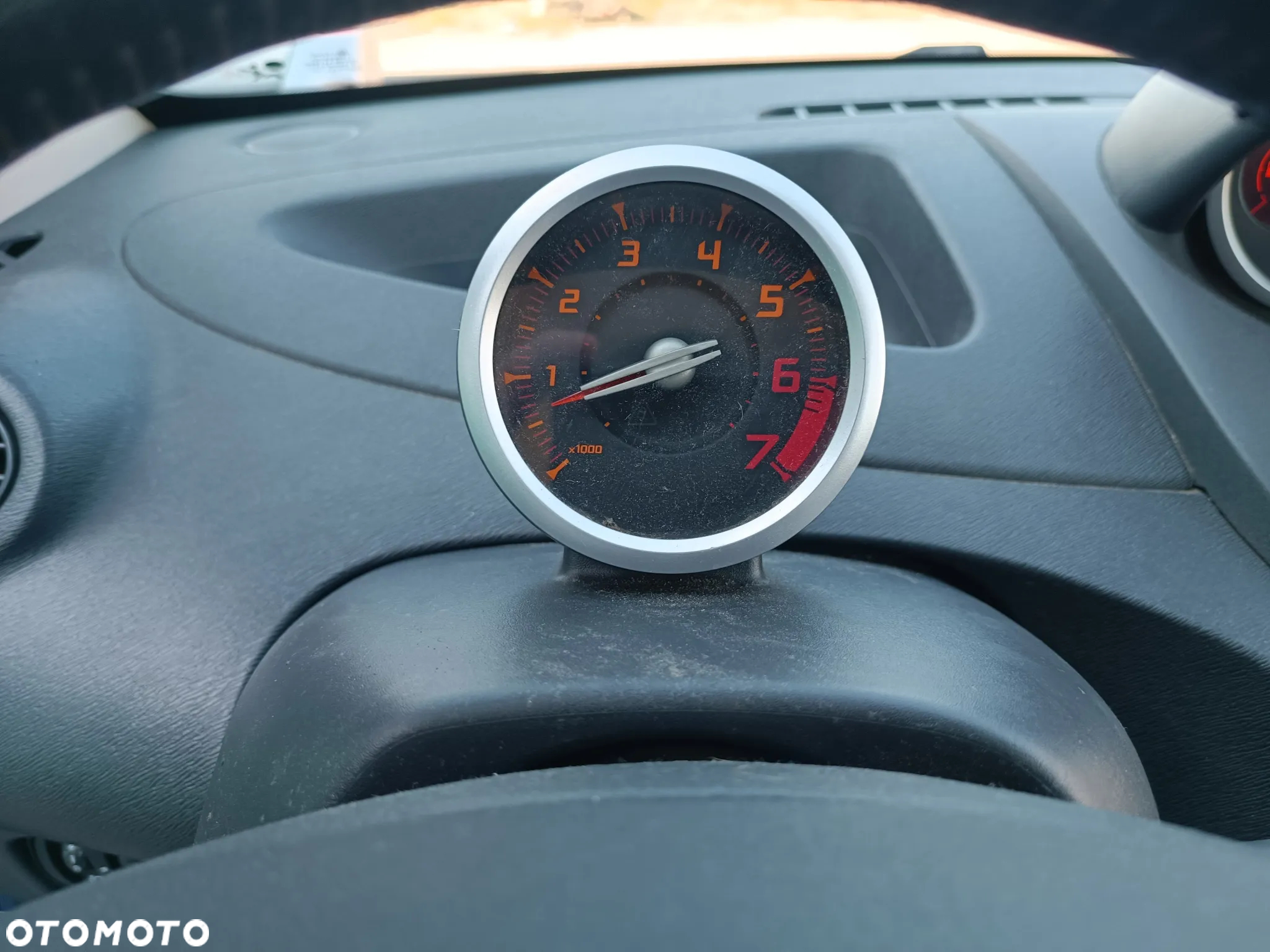Renault Twingo - 13