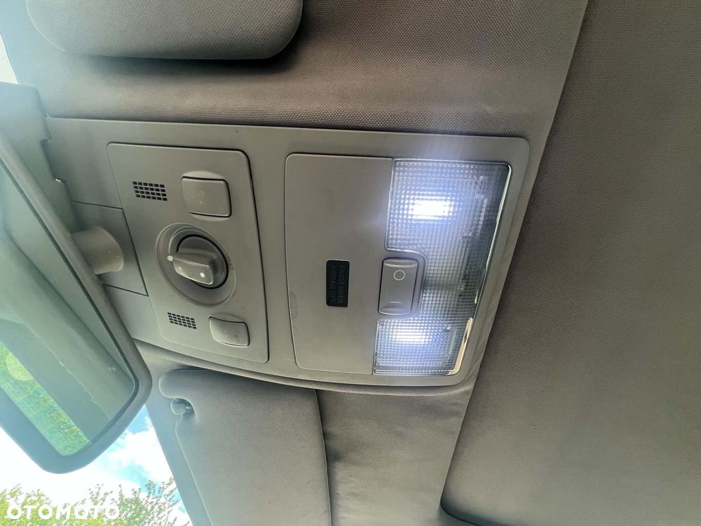 Audi S8 - 20