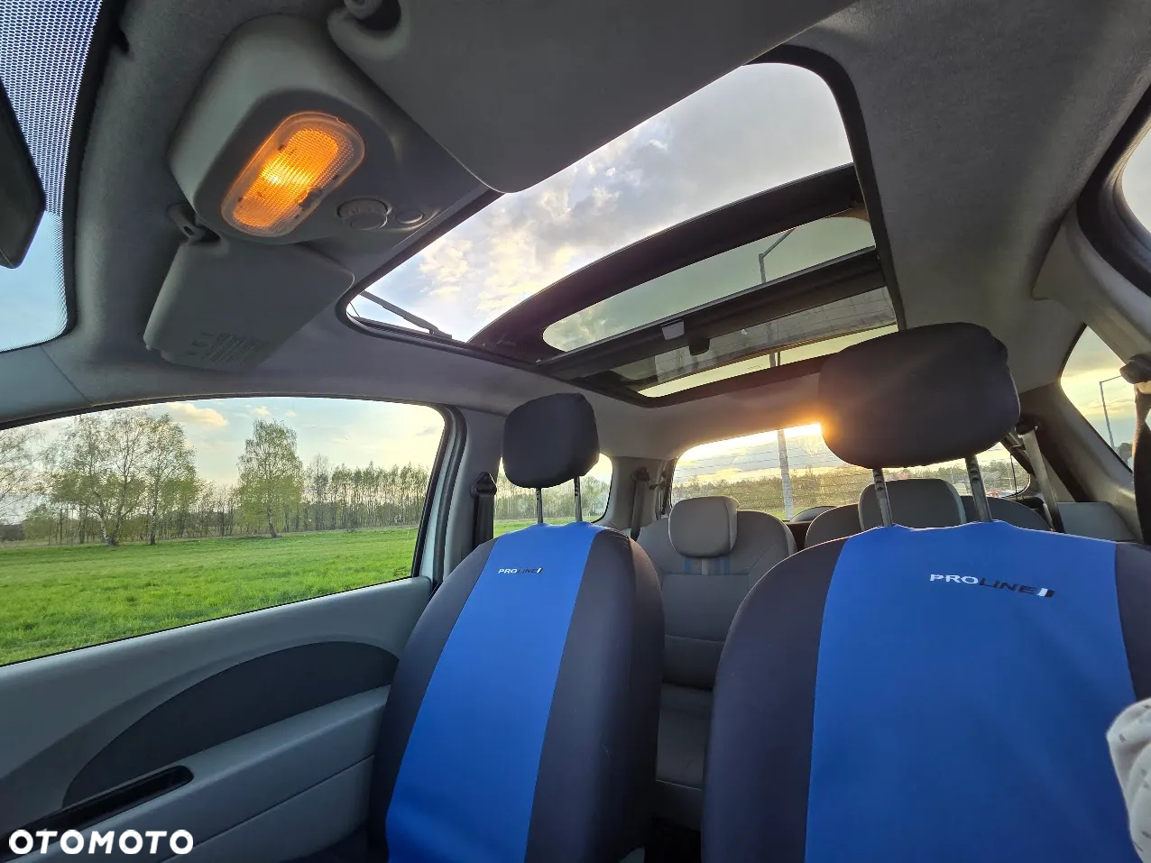 Renault Twingo - 2