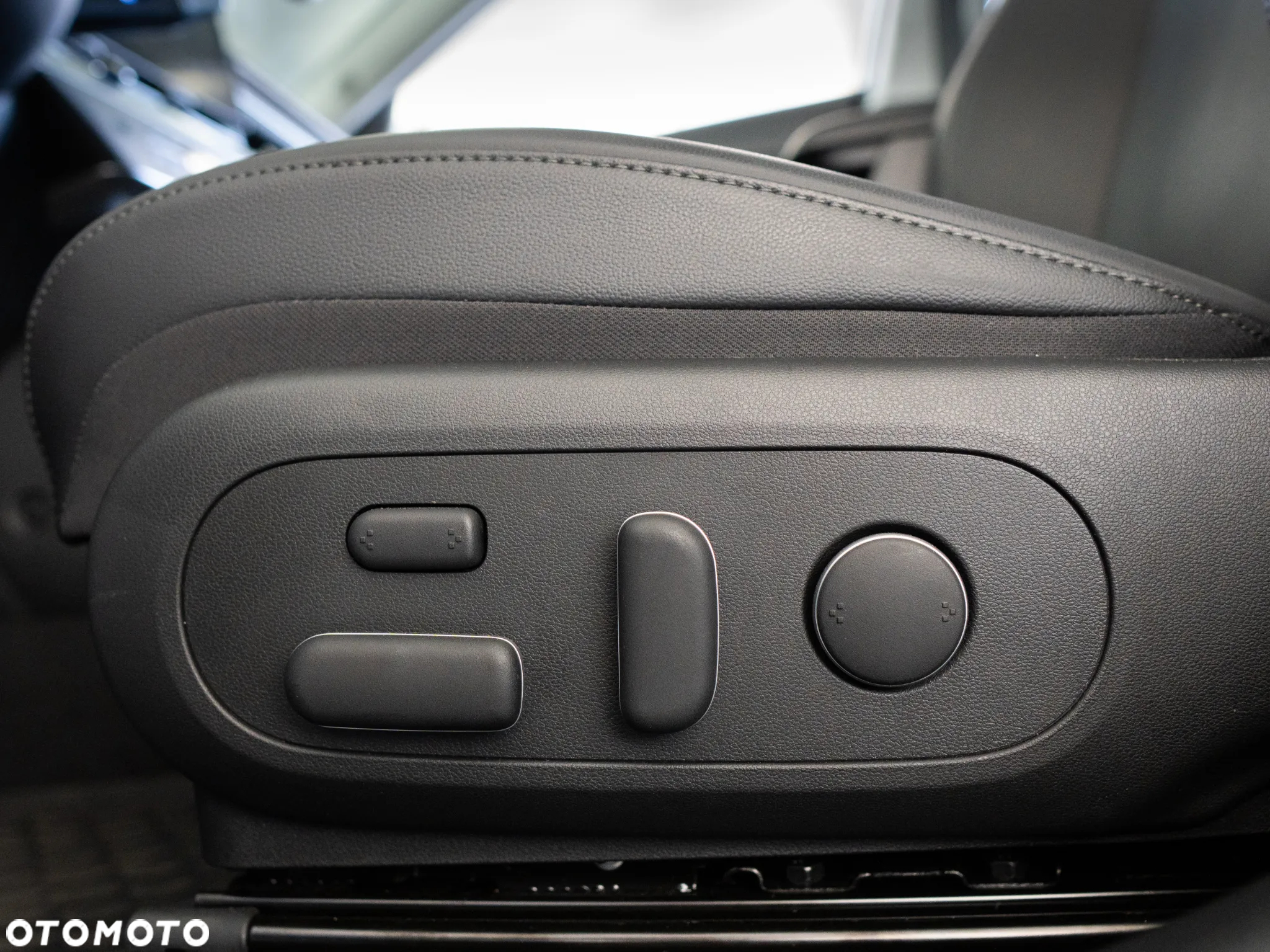 Hyundai Kona 1.6 T-GDI Platinum DCT - 23