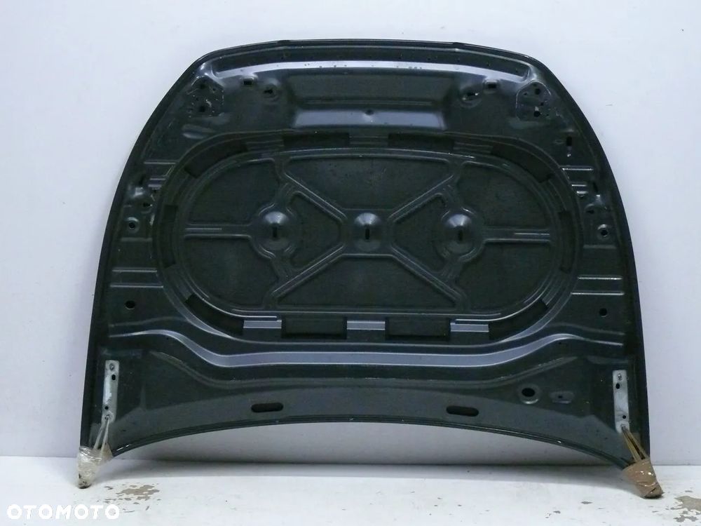 MASKA SEAT LEON IV 4 5FA 2020 - 2