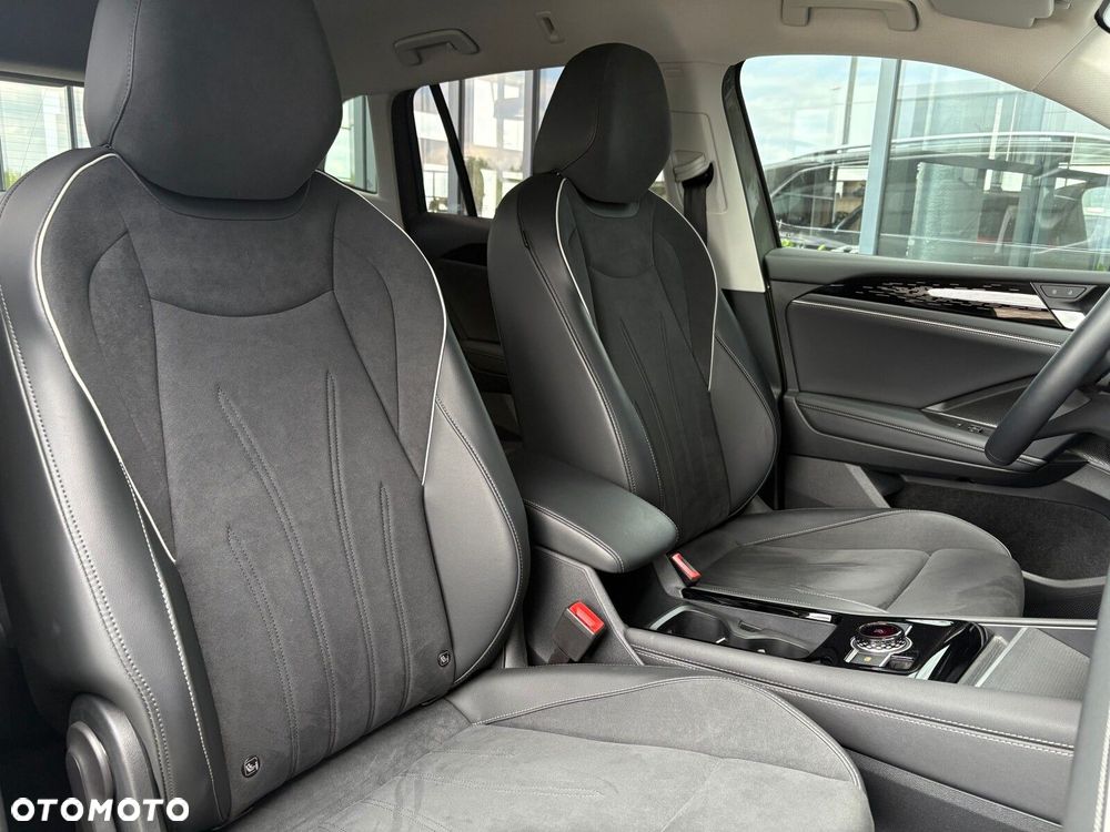 Volkswagen Tiguan - 18
