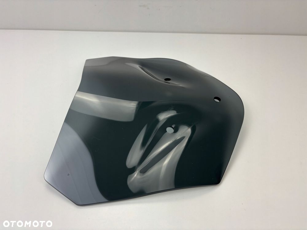 Szyba sportowa Wunderlich BMW F800R 2015 Oryginał - 10