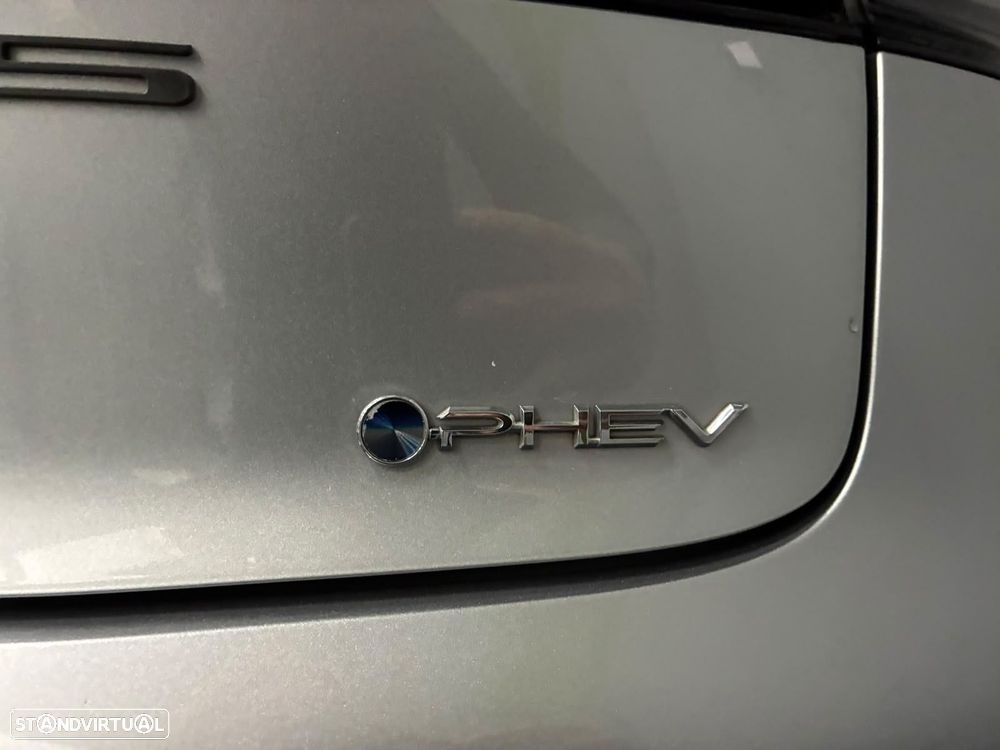 Toyota Prius - 17