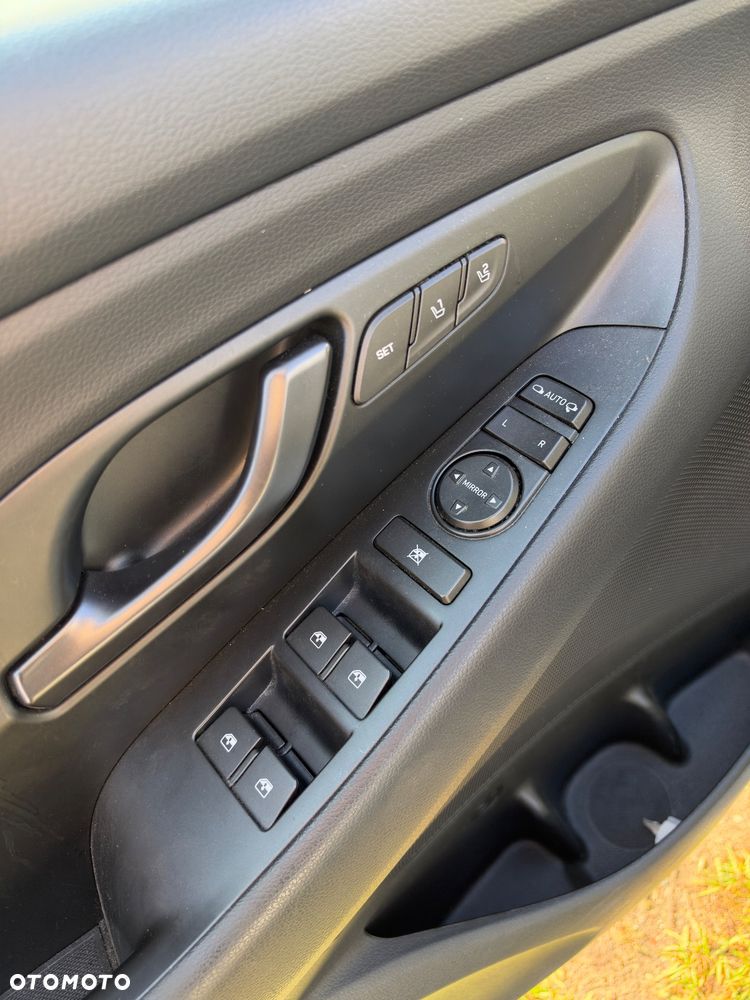 Hyundai i30 N 2.0 T-GDI Performance - 22
