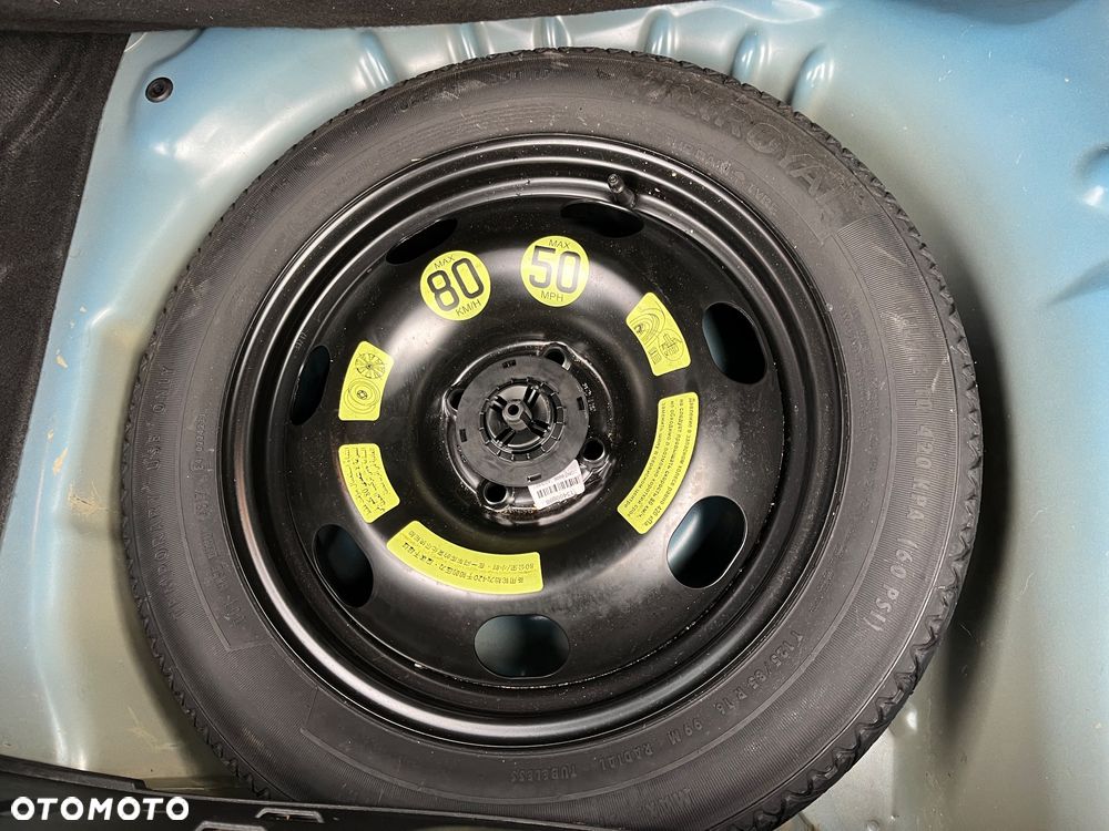 Citroën C3 1.6 BlueHDi Shine S&S - 18