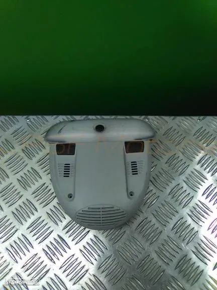 Reparação de Motor Mini Cooper One (R56) 1.4i N12B14A - 13