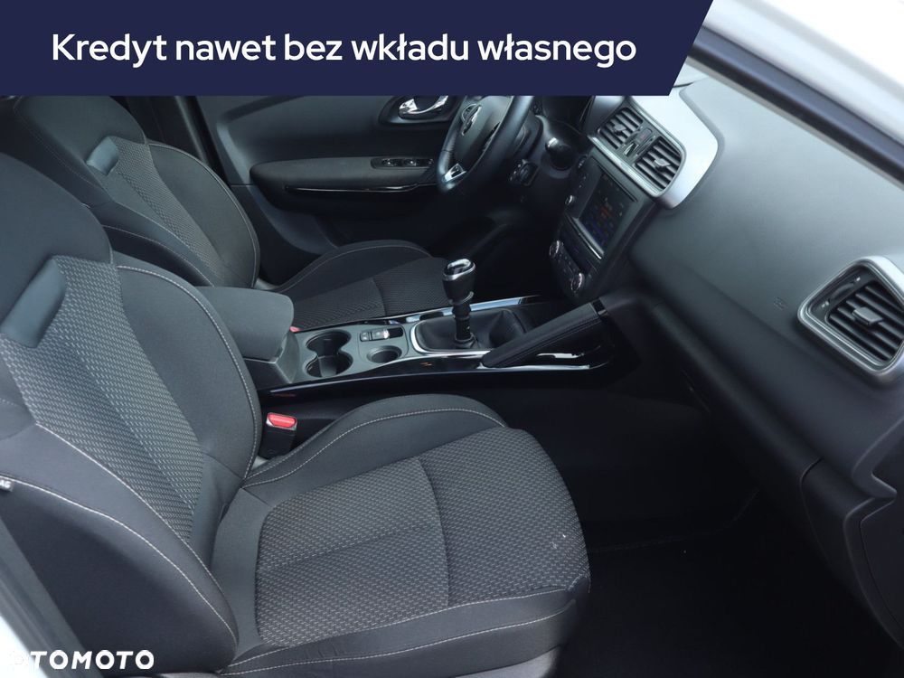 Renault Kadjar - 11