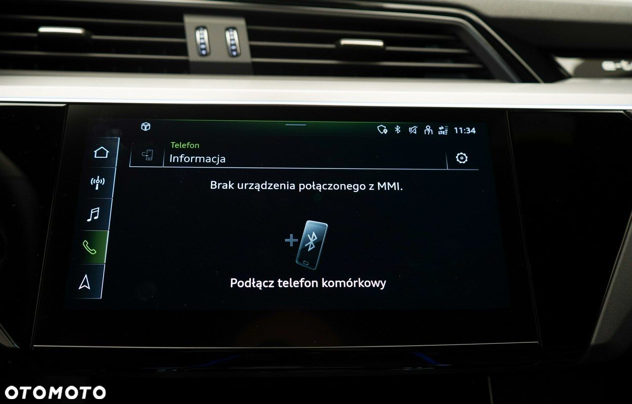 Audi e-tron - 34