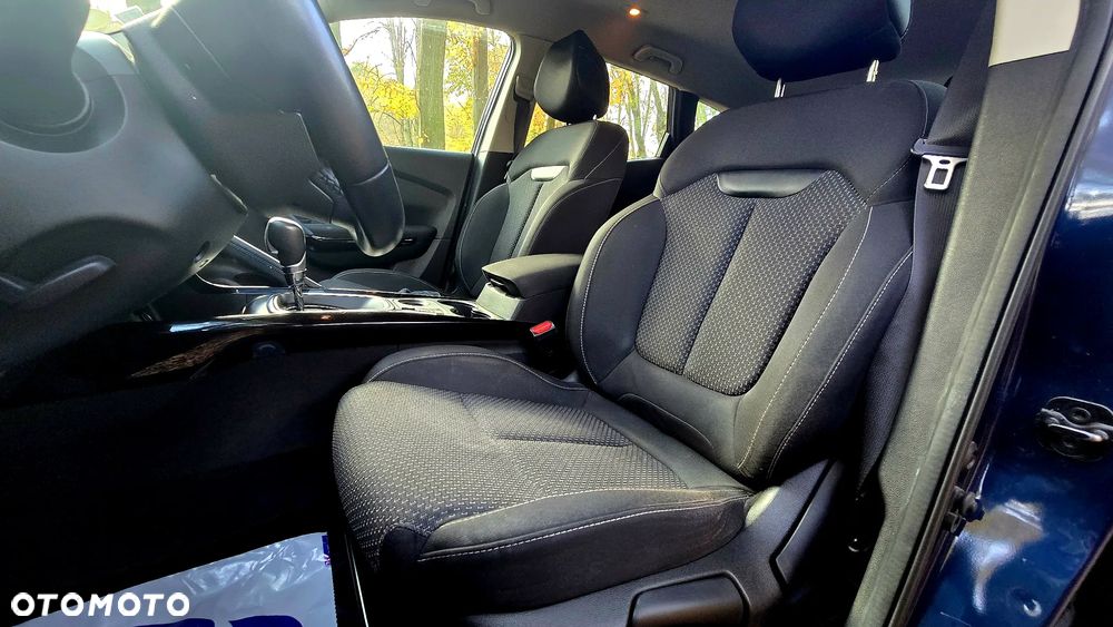 Renault Kadjar Energy dCi 110 EDC Business - 25