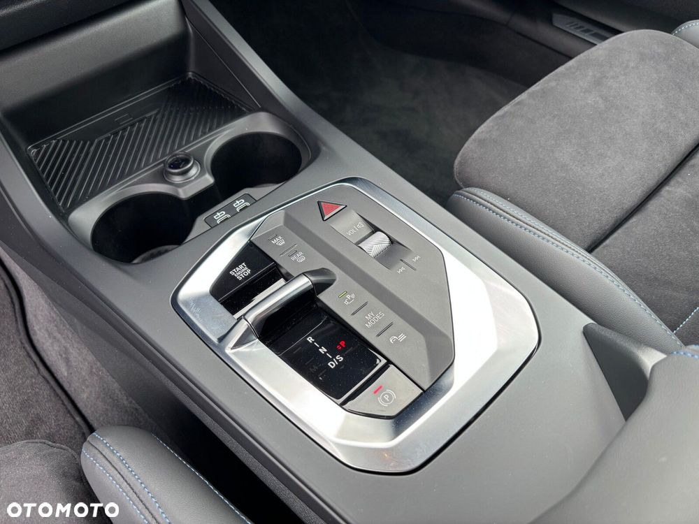 BMW Seria 2 - 22