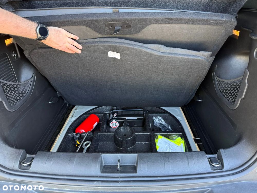 Jeep Renegade - 17