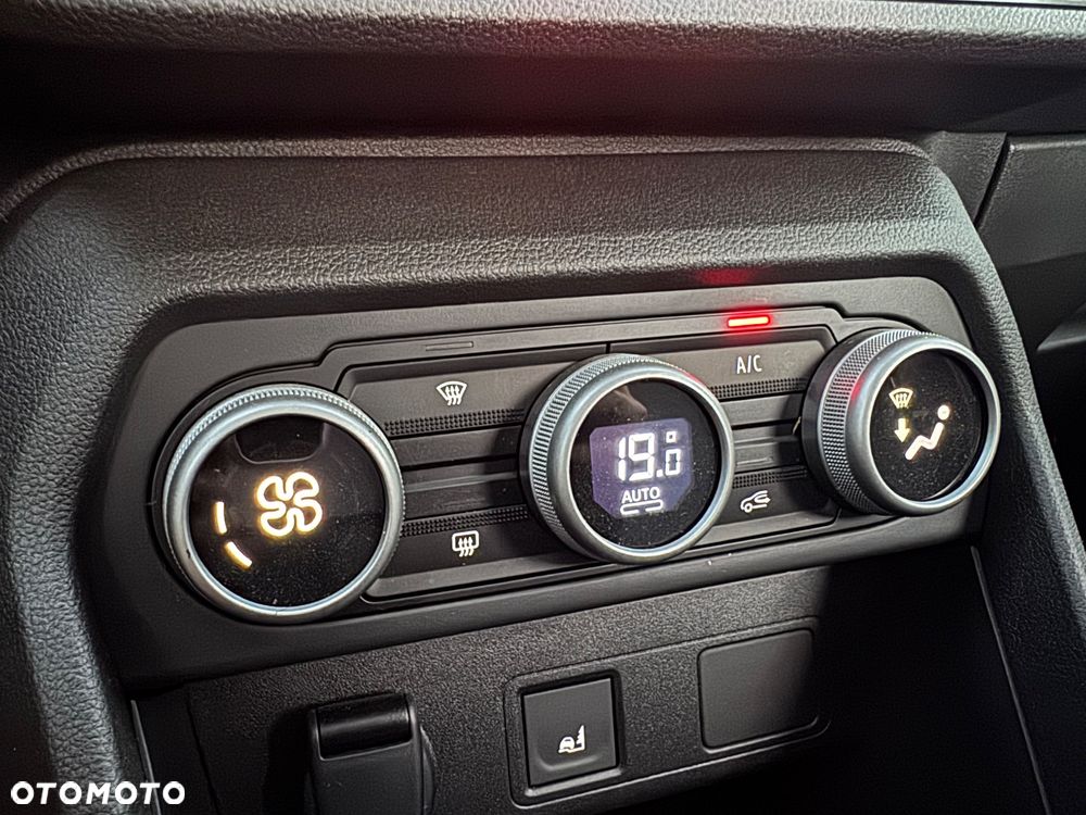 Dacia Sandero Stepway - 9