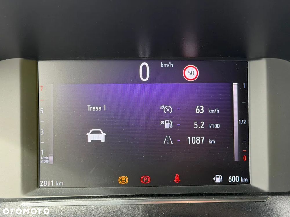 Opel Corsa 1.2 T GS S&S - 5