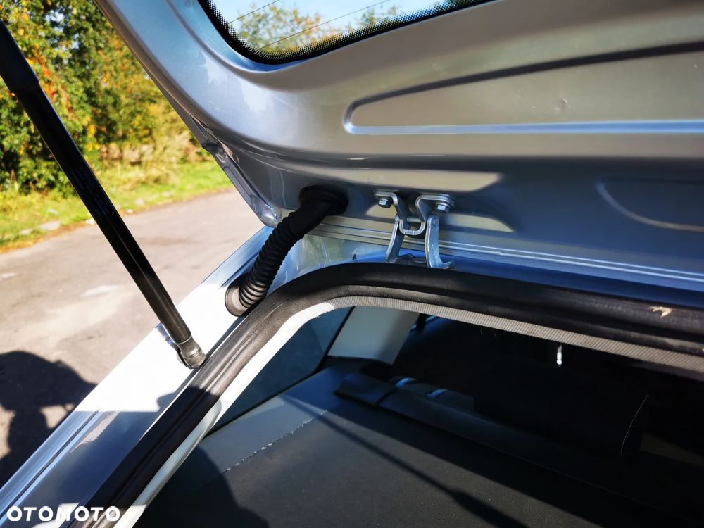 Skoda Fabia 1.0 TSI Ambition - 10