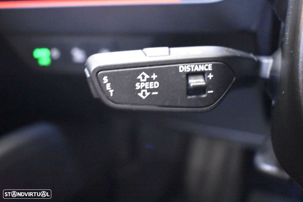 Audi Q4 e-tron 45 quattro 82 kWH - 44