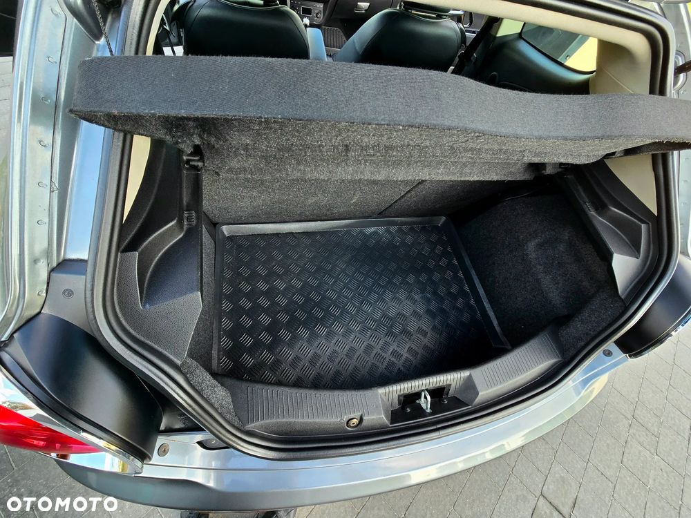 Alfa Romeo Mito 1.4 TB Distinctive - 34