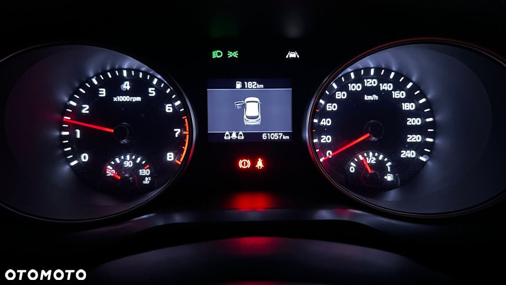 Kia Ceed 1.0 T-GDI GT-Line - 18