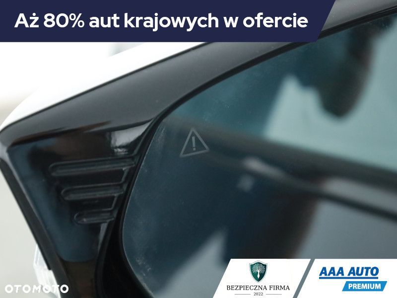Kia EV6 - 12