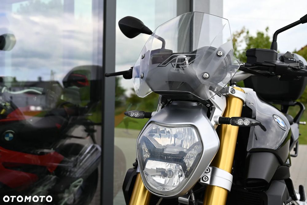 BMW R - 39