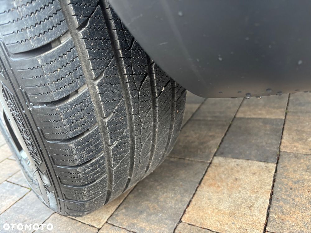 Land Rover Discovery Sport eD4 SE - 19