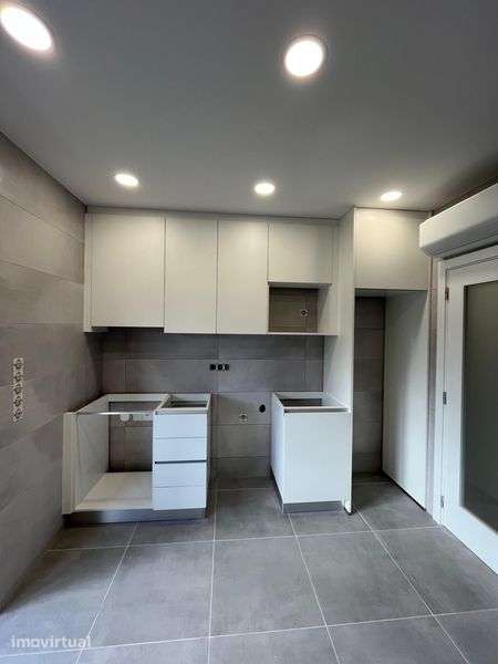 Apartamento T3 à venda em Proença-a-Nova e Peral, Proença-a-Nova — foto 8