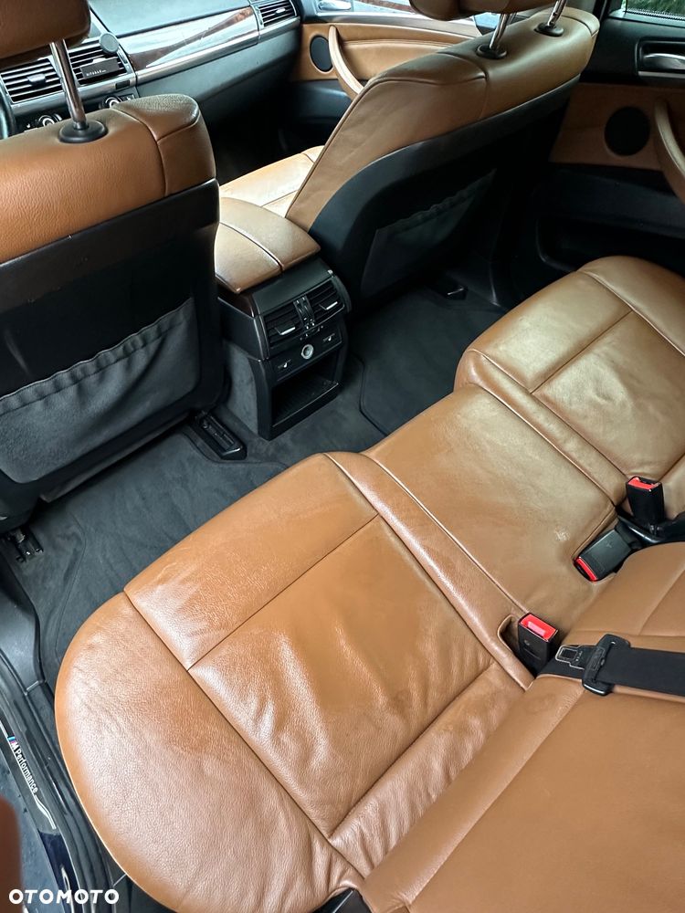 BMW X5 - 17