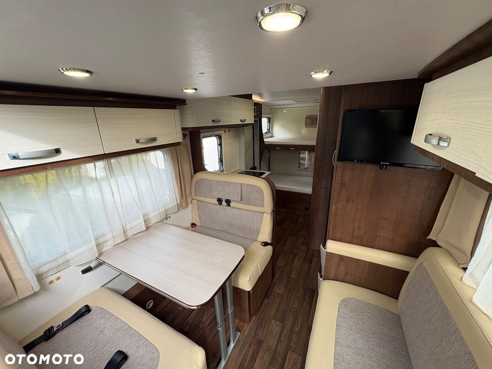 Fiat Ducato - 25