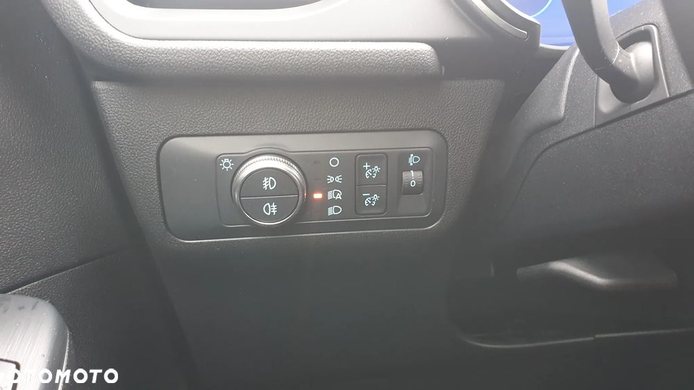 Ford Kuga 1.5 EcoBoost FWD Titanium - 19