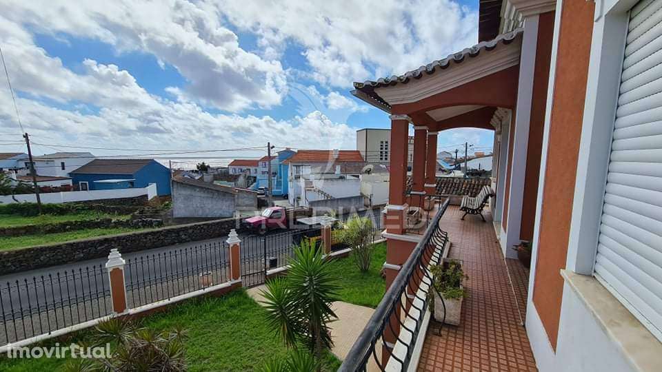 Moradia T4 Porto Judeu - Grande imagem: 2/39