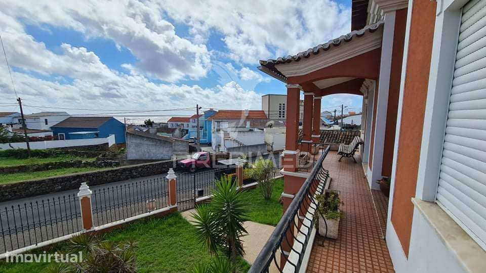 Moradia T4 Porto Judeu - Grande imagem: 2/39