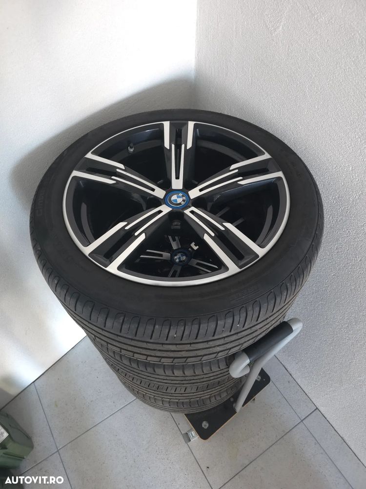 BMW Seria 3 - 10