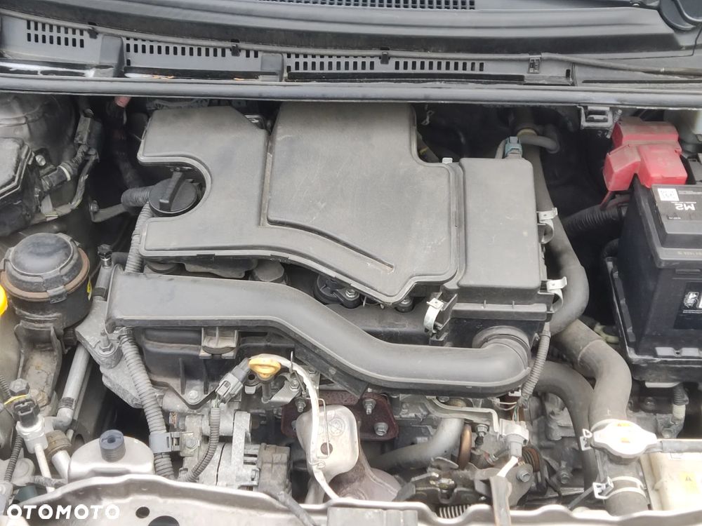 Toyota Yaris 1.0 VVT-i Edition-S - 23