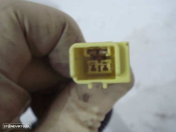 Airbag Banco Dto Nissan Note (E11, Ne11) - 3
