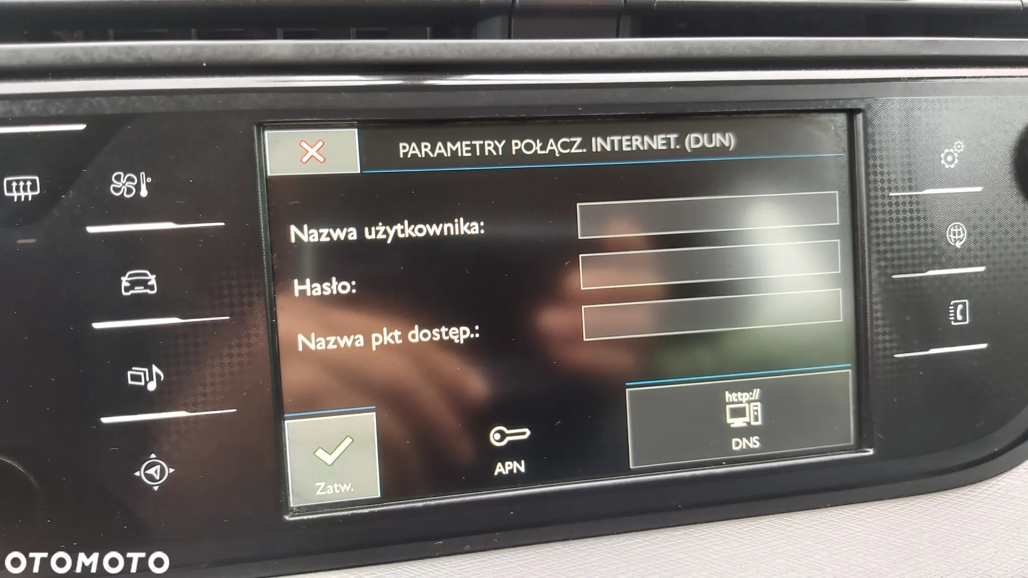 Citroën C4 Picasso e-HDi 115 Exclusive - 38