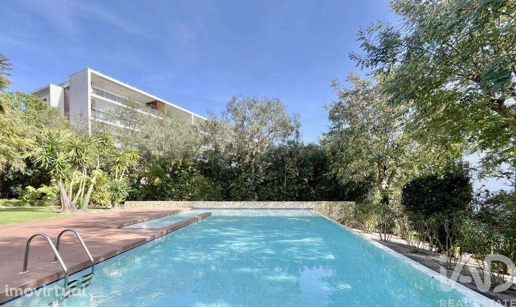 Apartamento T2 em São Gonçalo de Lagos de 92 m2 - Grande imagem: 3/25